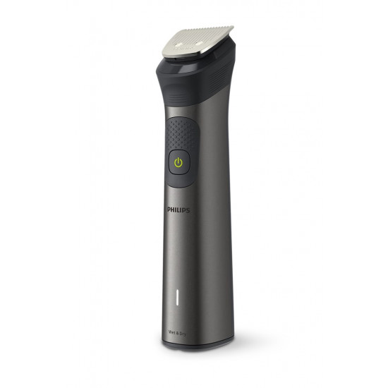 Philips MG7925/15 hair trimmers/clipper Grey 26 Lithium-Ion (Li-Ion)