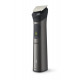 Philips MG7925/15 hair trimmers/clipper Grey 26 Lithium-Ion (Li-Ion)