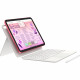 Apple iPad 10.9 Wi-Fi + Cellular 64GB (pink) 10.Gen (2024)