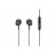 Samsung EO-IA500BBEGWW headphones/headset Wired In-ear Calls/Music Black