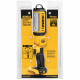 DeWALT DCL050 work light LED Black,Yellow