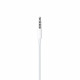 Apple EarPods (3.5mm Headphone Plug)