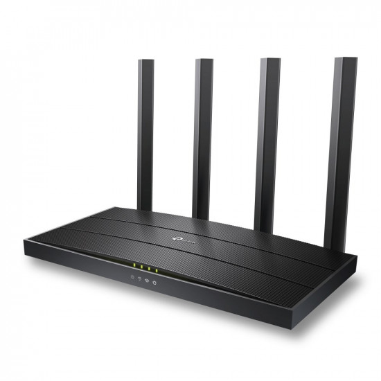 Router TP-Link Archer AX17