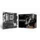 BIOSTAR B650MP-E PRO motherboard