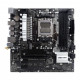 BIOSTAR B650MP-E PRO motherboard