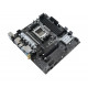 BIOSTAR B650MP-E PRO motherboard