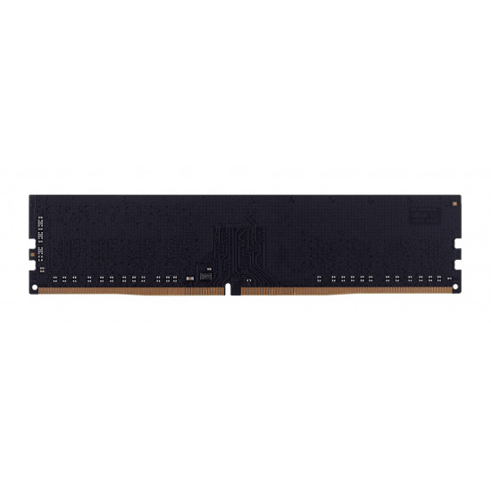 G.Skill Value memory module 8 GB 1 x 8 GB DDR4 2133 MHz