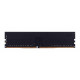 G.Skill Value memory module 8 GB 1 x 8 GB DDR4 2133 MHz