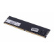 G.Skill Value memory module 8 GB 1 x 8 GB DDR4 2133 MHz