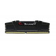 G.Skill Ripjaws V 16GB DDR4-3200Mhz memory module 1 x 16 GB