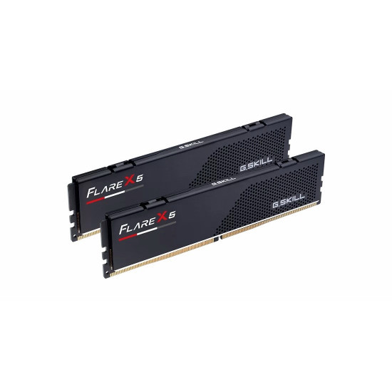 G.Skill Flare X5 F5-6000J3038F16GX2-FX5 memory module 32 GB 2 x 16 GB DDR5 6000 MHz