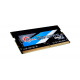 G.Skill Ripjaws F4-3200C22S-32GRS memory module 32 GB 1 x 32 GB DDR4 3200 MHz