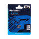 Patriot Memory PSF128GMDC10 memory card 128 GB MicroSDXC UHS-I Class 10