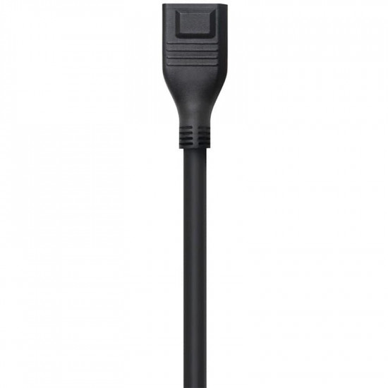 ECOFLOW XT50 US Connection Cable