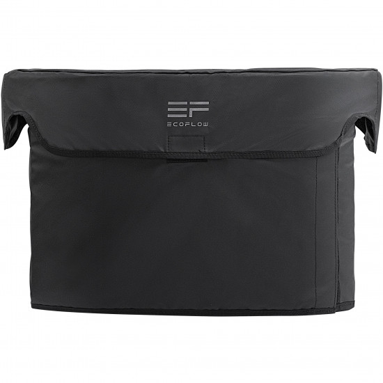 ECOFLOW Delta Max US Extra Battery Bag