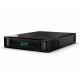 HPE DL145 G11 8024P 32GB 2SFF Svr P79814-42