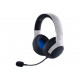 Razer | Gaming Headset | Kaira HyperSpeed | Wireless | Over-Ear | Wireless