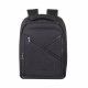 NB BACKPACK ECO MACBOOK AIR 15/BLACK 8126 RIVACASE