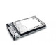 SERVER HDD 1.2TB 10K SAS ISE/2.5 512N G14-16 400-ATJL DELL