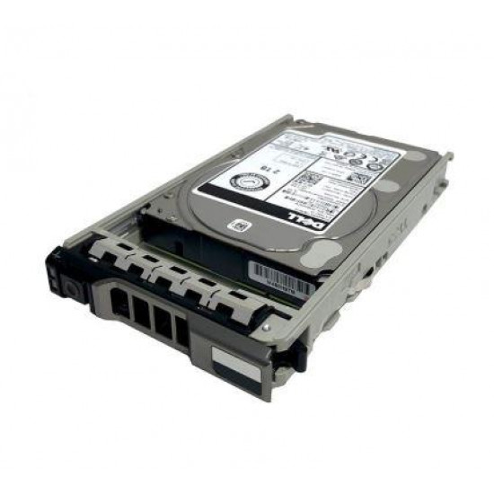 SERVER HDD 2TB 7.2K SATA 3.5/512N G14-15 400-BLLI DELL