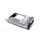 SERVER SSD 480GB SATA RI 3.5/512E G14-16 345-BBDY DELL