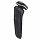 Philips SHAVER Series 5000 S5898/25 Wet and Dry electric shaver