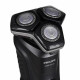 Philips SHAVER Series 5000 S5898/25 Wet and Dry electric shaver