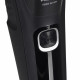 Philips SHAVER Series 5000 S5898/25 Wet and Dry electric shaver