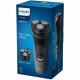 Philips Shaver 1000 Series S1142/00 Electric Shaver