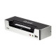 Aten CS1792 2-Port USB HDMI/Audio KVMP™ Switch | Aten | 2-Port USB HDMI/Audio KVMP Switch | CS1792