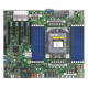 Supermicro H13SSL-NT AMD SoC Socket SP5 ATX