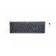 HP 230 Wireless Keyboard