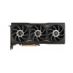 Graphics card. XFX RX 6750 XT 12GB