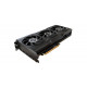 Graphics card. XFX RX 6750 XT 12GB