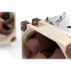 K Cooler Multi NOCTUA NH-U9S | 1700,1200, 115x, AM5/4/3, 2011, 2066