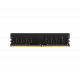 Lexar | 8 GB | DDR4 | 3200 MHz | PC/server | Registered No | ECC No