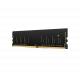 Lexar | 8 GB | DDR4 | 3200 MHz | PC/server | Registered No | ECC No