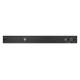 D-Link | Switch | DGS-1210-28MP | Web Management | Rack mountable | Gigabit Ethernet (copper) ports quantity 24 | SFP ports quantity 4 | PoE/Poe+ ports quantity 24 | Power supply type External | Lifetime month(s)