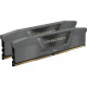 Memory DDR5 Vengeance 32GB/6400 (2*16GB) CL36 AMD EXPO & Intel XMP