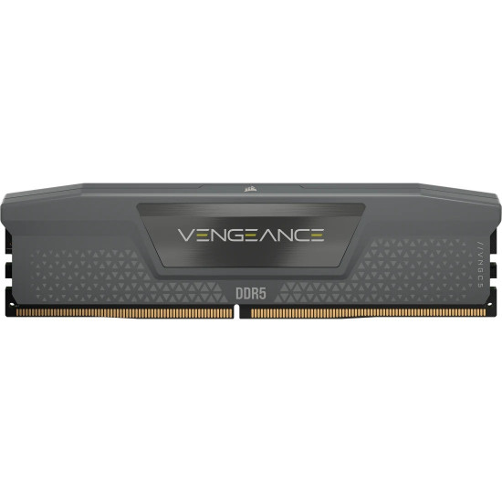 Memory DDR5 Vengeance 32GB/6400 (2*16GB) CL36 AMD EXPO & Intel XMP