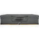 Memory DDR5 Vengeance 32GB/6400 (2*16GB) CL36 AMD EXPO & Intel XMP