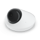 UBIQUITI G5 DOME NEXT-GEN 2K HD POE CEILING CAMERA WITH ENHANCED DYNAMIC RANGE AND LOW-LIGHT PERFORMANCE