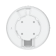 UBIQUITI G5 DOME NEXT-GEN 2K HD POE CEILING CAMERA WITH ENHANCED DYNAMIC RANGE AND LOW-LIGHT PERFORMANCE