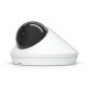 UBIQUITI G5 DOME NEXT-GEN 2K HD POE CEILING CAMERA WITH ENHANCED DYNAMIC RANGE AND LOW-LIGHT PERFORMANCE