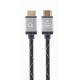 Gembird CCB-HDMIL-7.5M HDMI cable HDMI Type A (Standard) Black