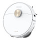 Robot Vacuum Cleaner Dreame L10S Pro Ultra Heat