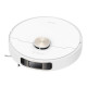 Robot Vacuum Cleaner Dreame L10S Pro Ultra Heat