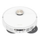 Robot Vacuum Cleaner Dreame L10S Pro Ultra Heat