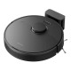 Dreame D9 Max Gen 2 cleaning robot (Black)