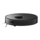 Dreame D9 Max Gen 2 cleaning robot (Black)